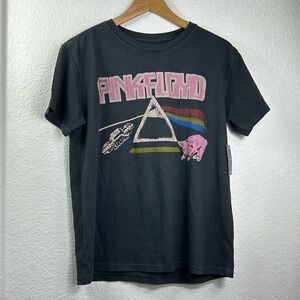 PINK FLOYD T-Shirt